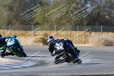 media/Feb-26-2022-CVMA (Sat) [[cf63580b09]]/Race 4 500 Supersport-350 Supersport/